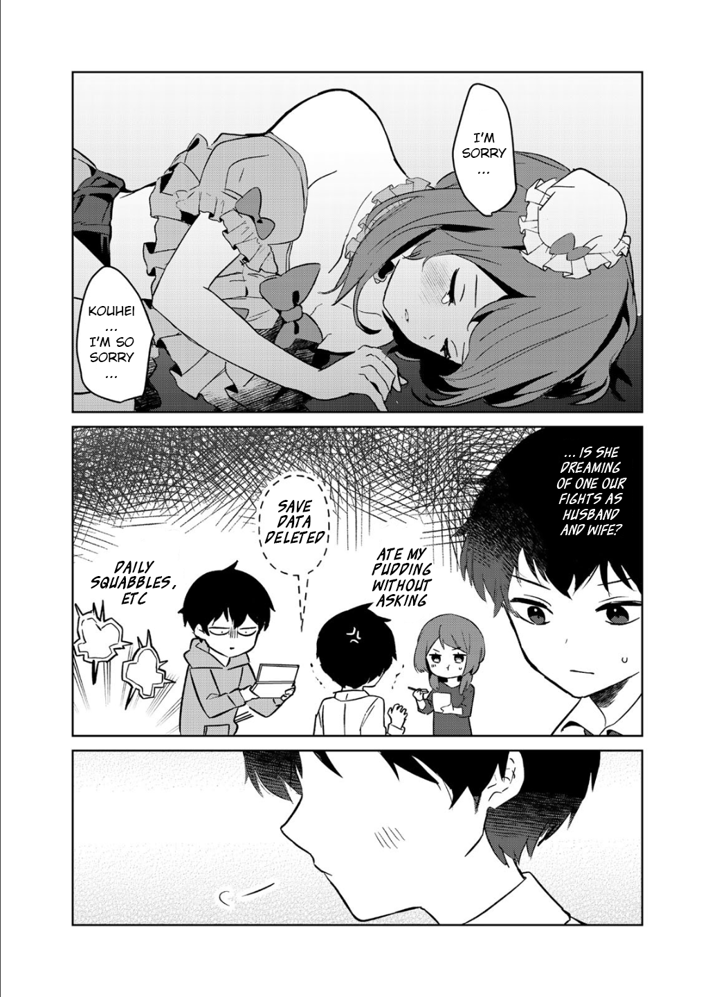 Page 23 of Chapter 4