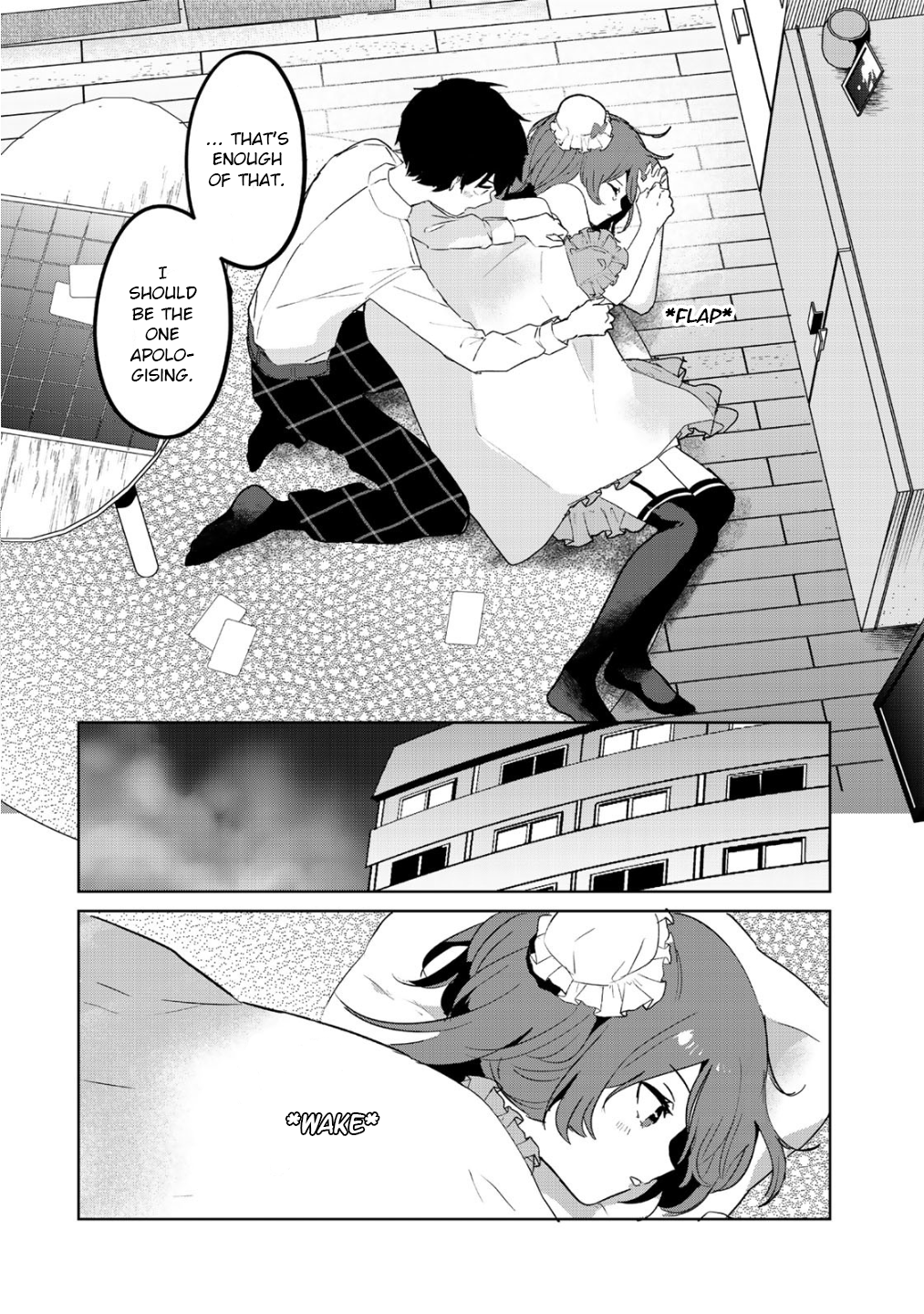 Page 24 of Chapter 4
