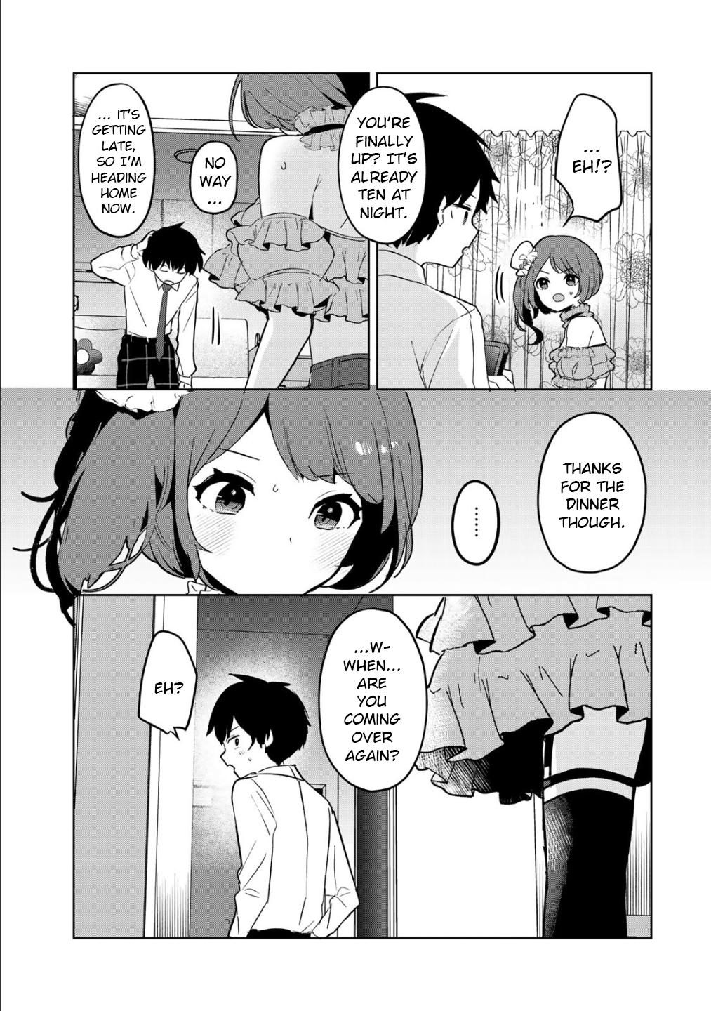 Page 25 of Chapter 4