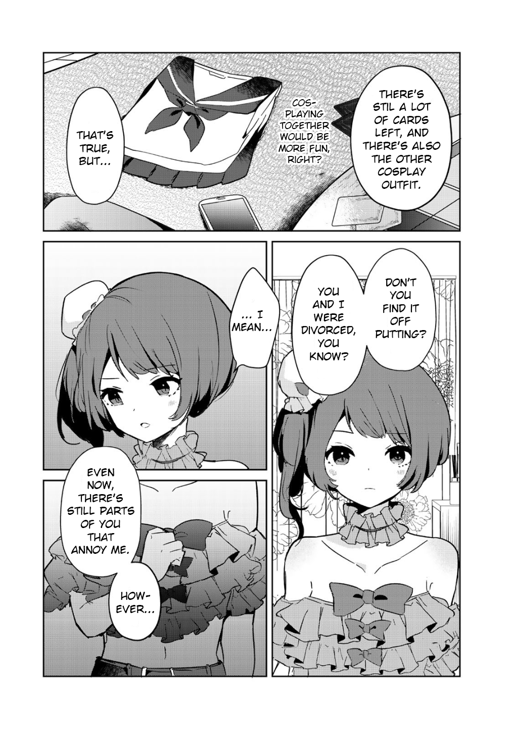 Page 26 of Chapter 4