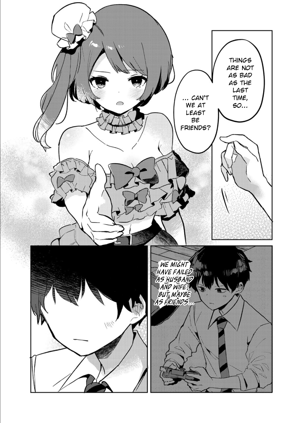 Page 27 of Chapter 4