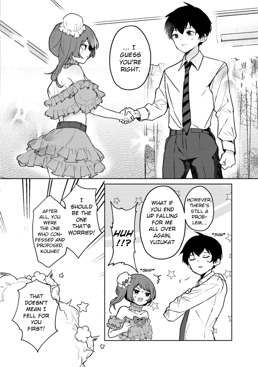 Page 28 of Chapter 4