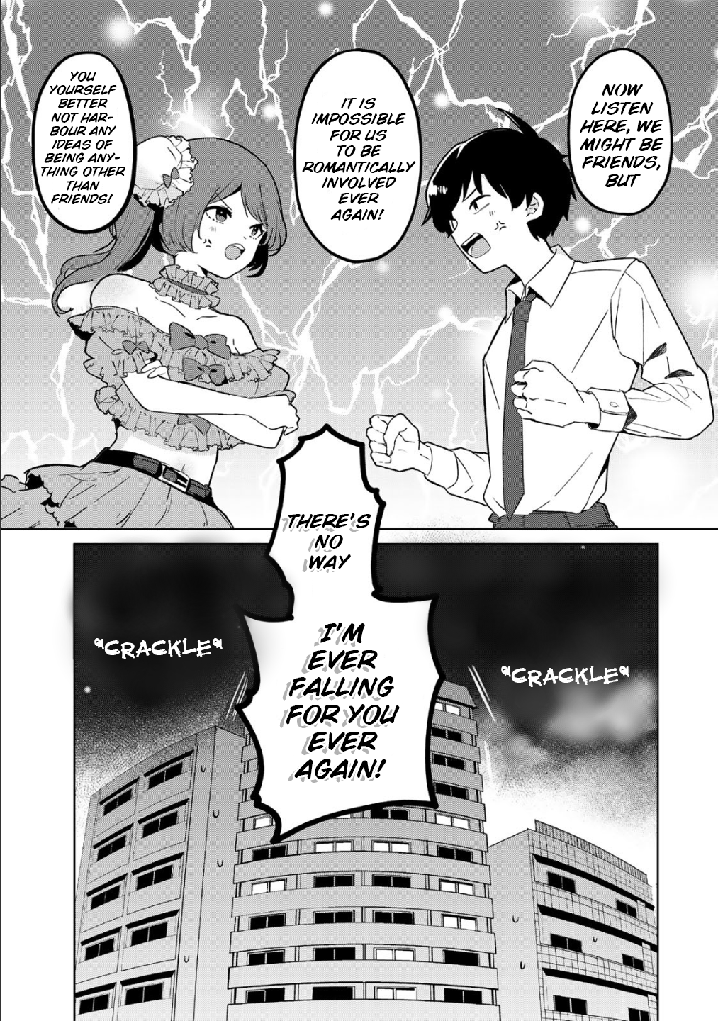 Page 29 of Chapter 4
