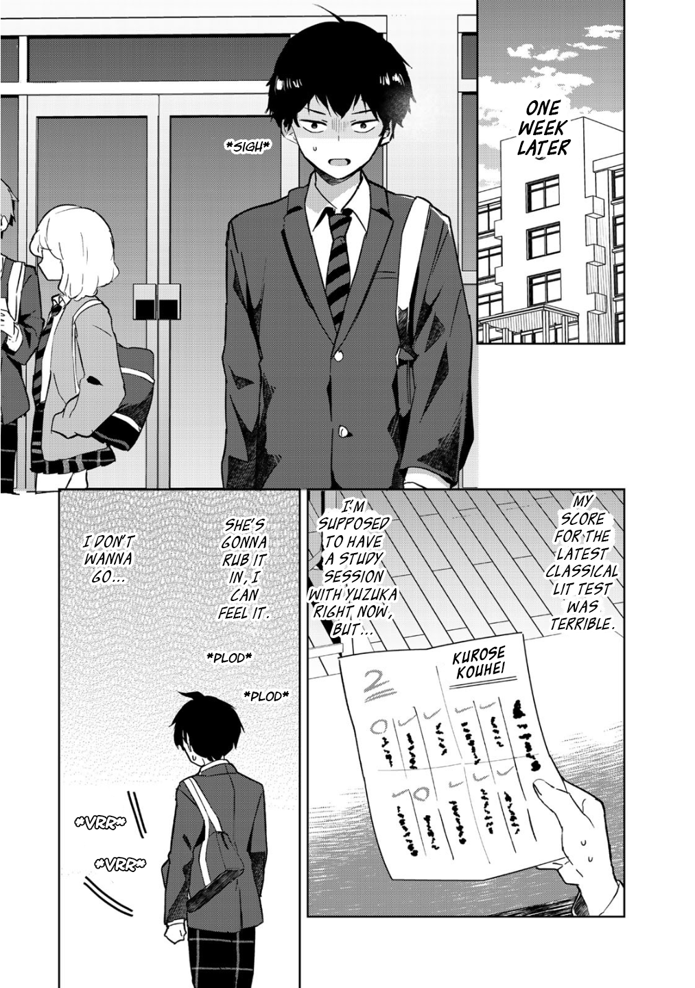 Page 30 of Chapter 4