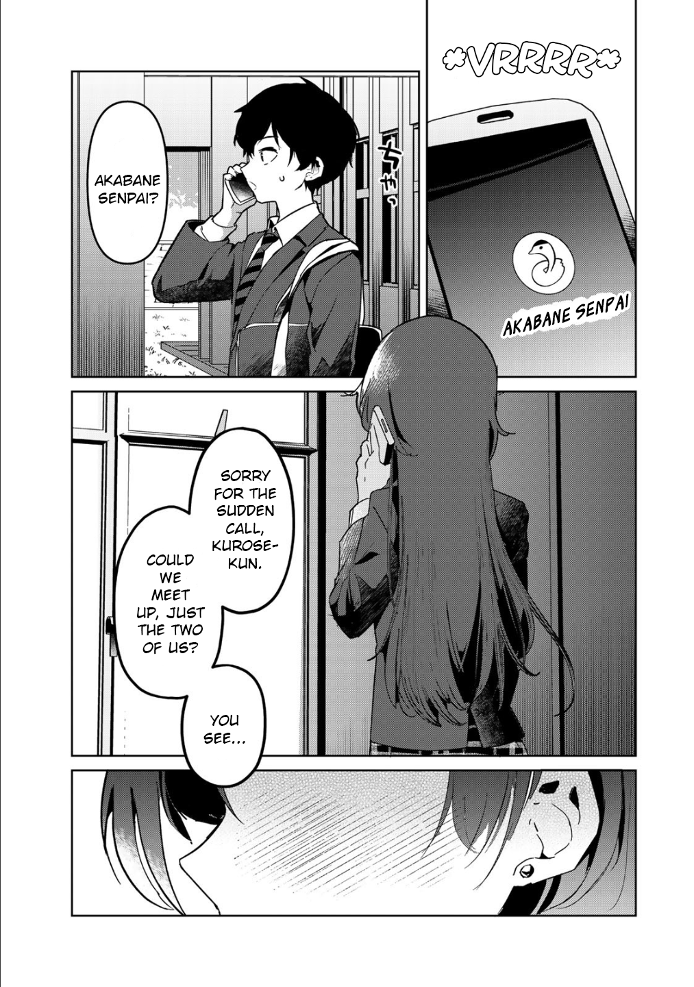 Page 31 of Chapter 4