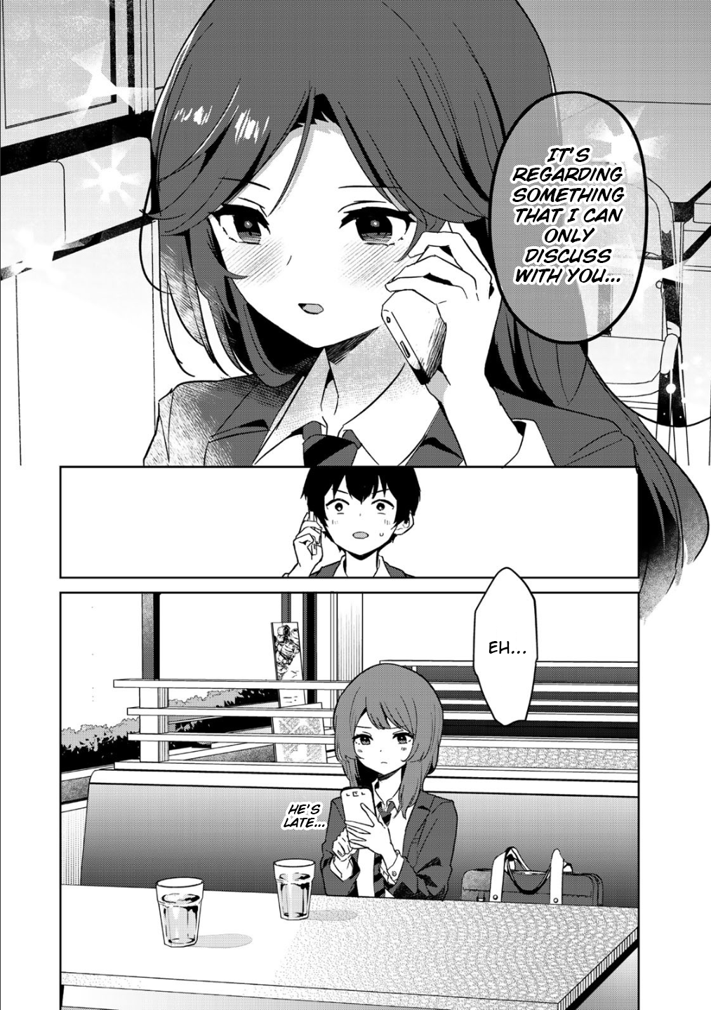Page 32 of Chapter 4