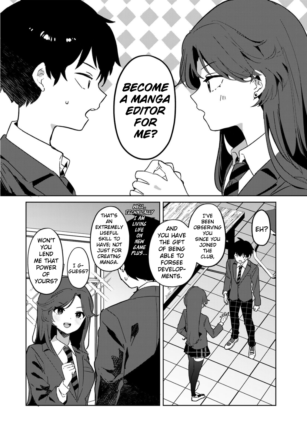 Page 2 of Chapter 5