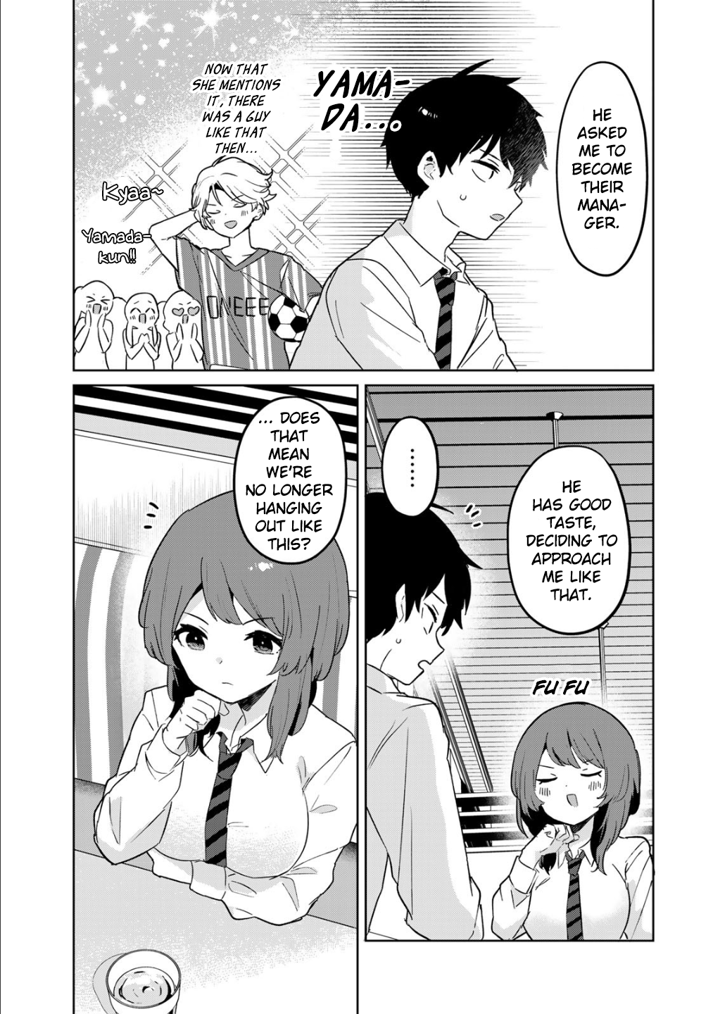 Page 5 of Chapter 5