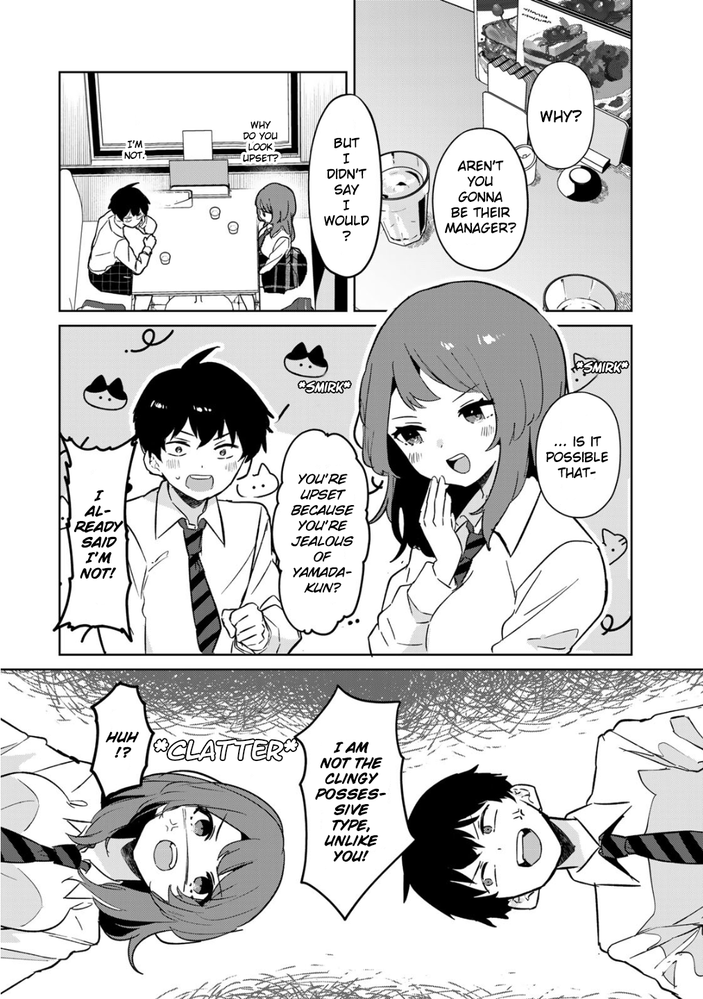 Page 6 of Chapter 5