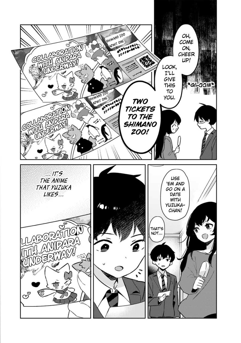 Page 8 of Chapter 5