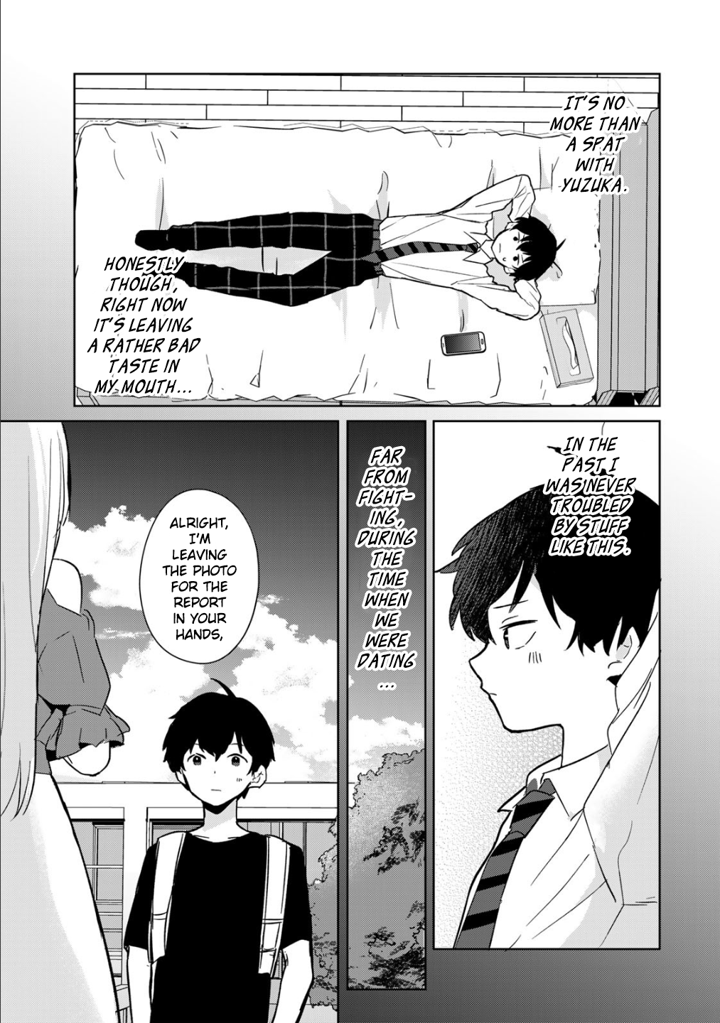 Page 9 of Chapter 5