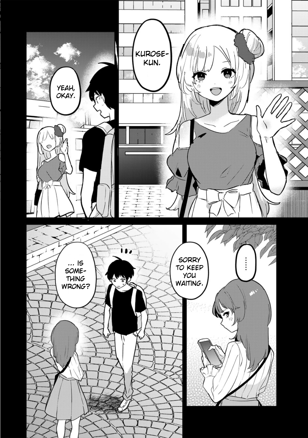 Page 10 of Chapter 5