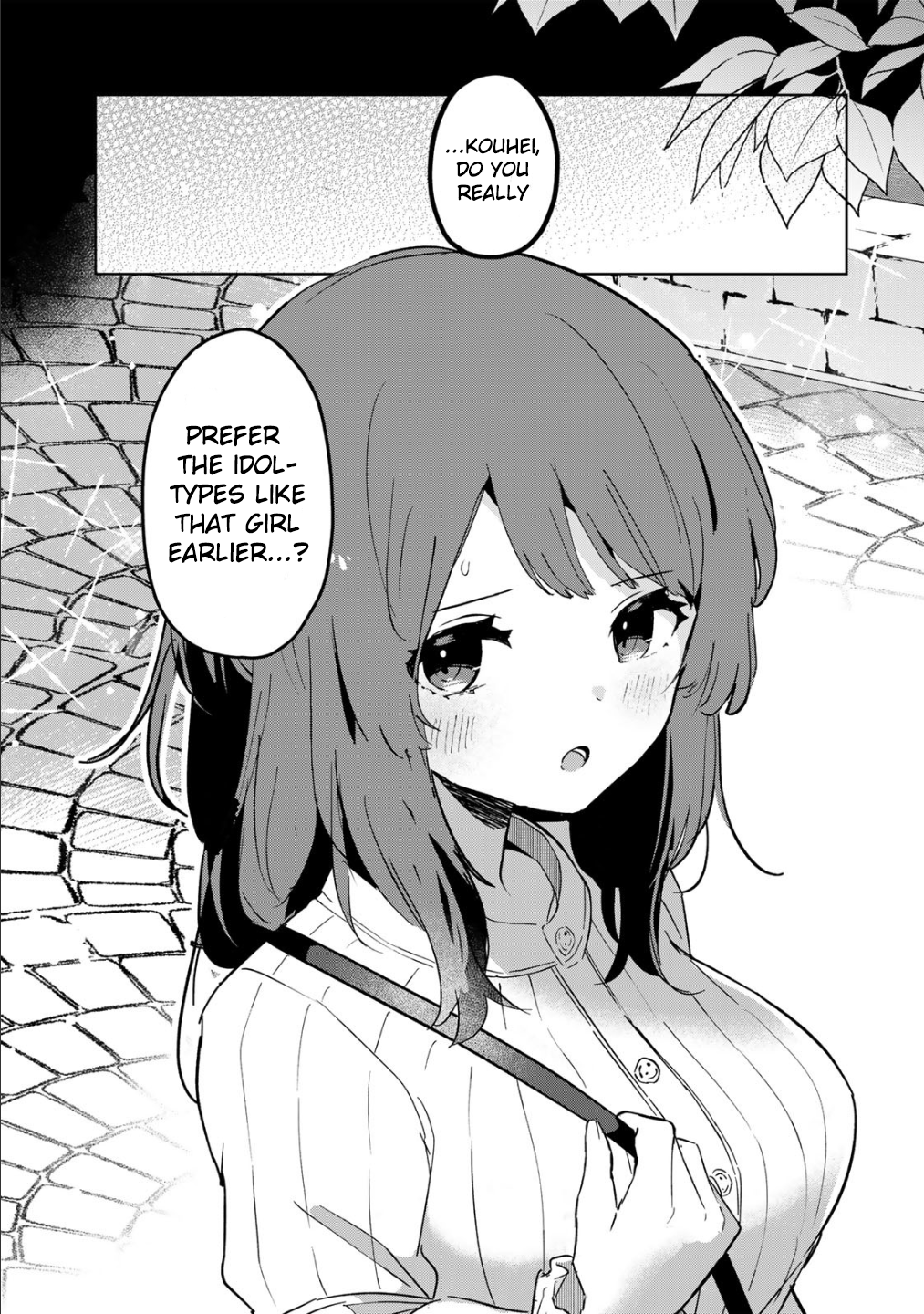 Page 11 of Chapter 5