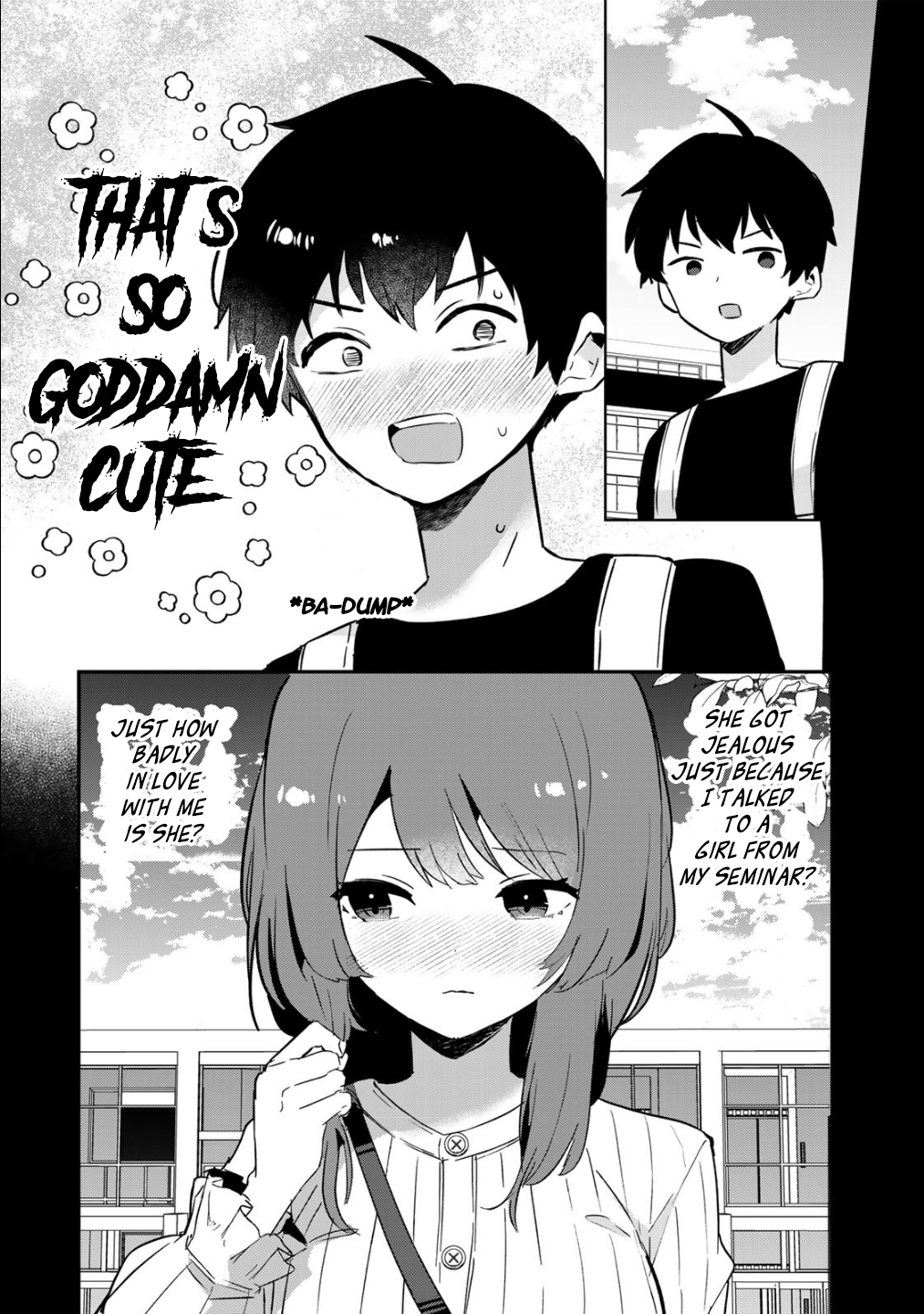 Page 12 of Chapter 5