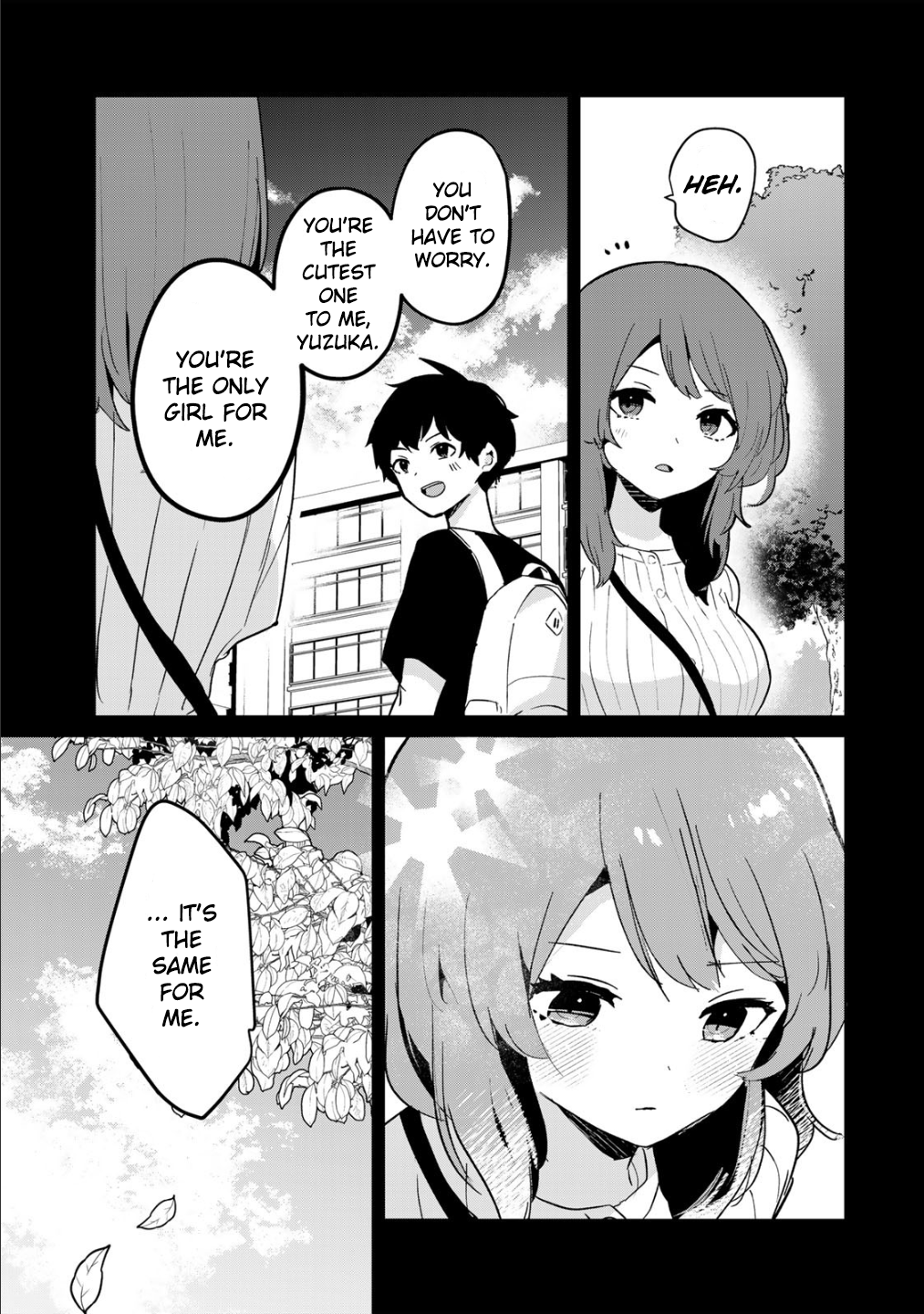 Page 13 of Chapter 5