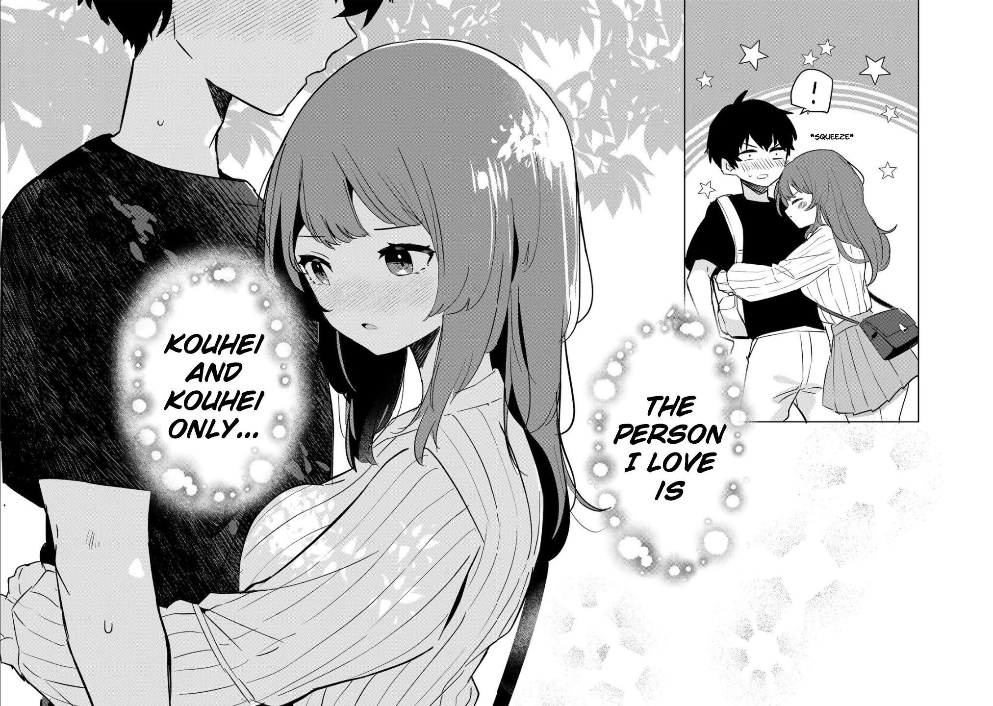 Page 14 of Chapter 5