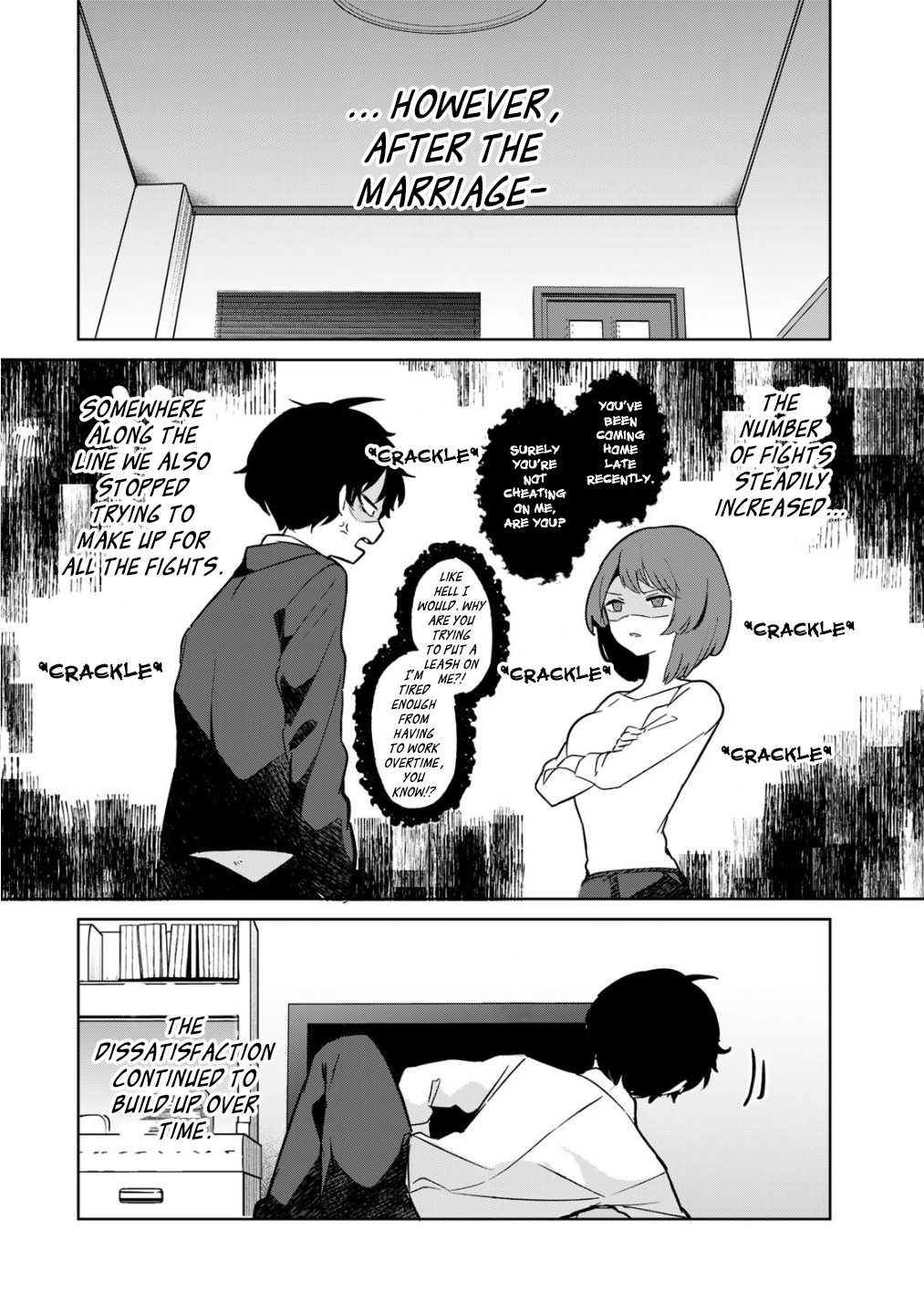 Page 15 of Chapter 5