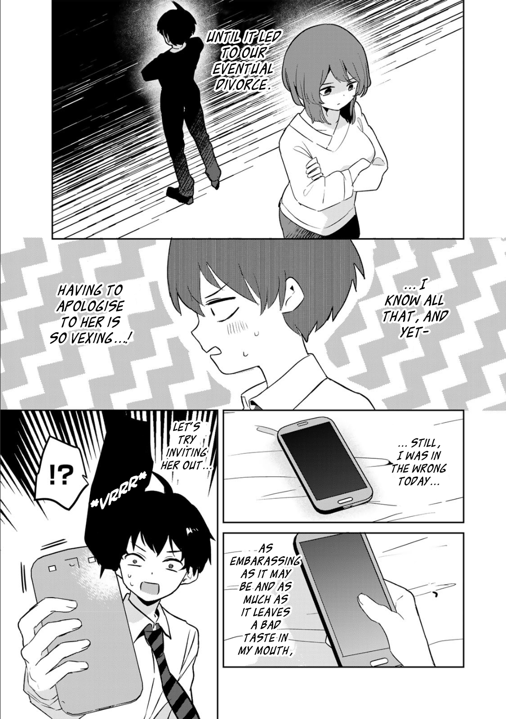 Page 16 of Chapter 5