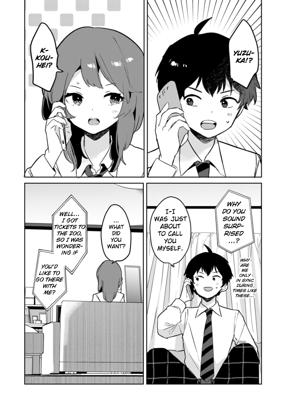 Page 17 of Chapter 5