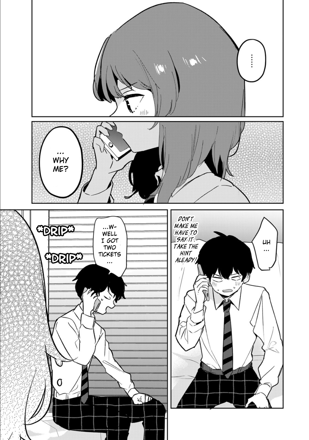 Page 18 of Chapter 5