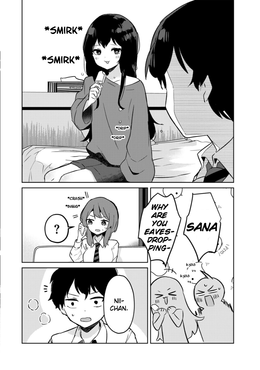 Page 19 of Chapter 5