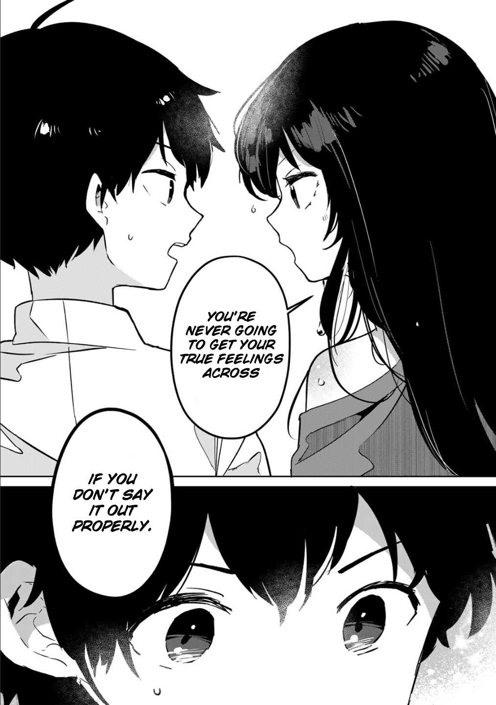 Page 20 of Chapter 5