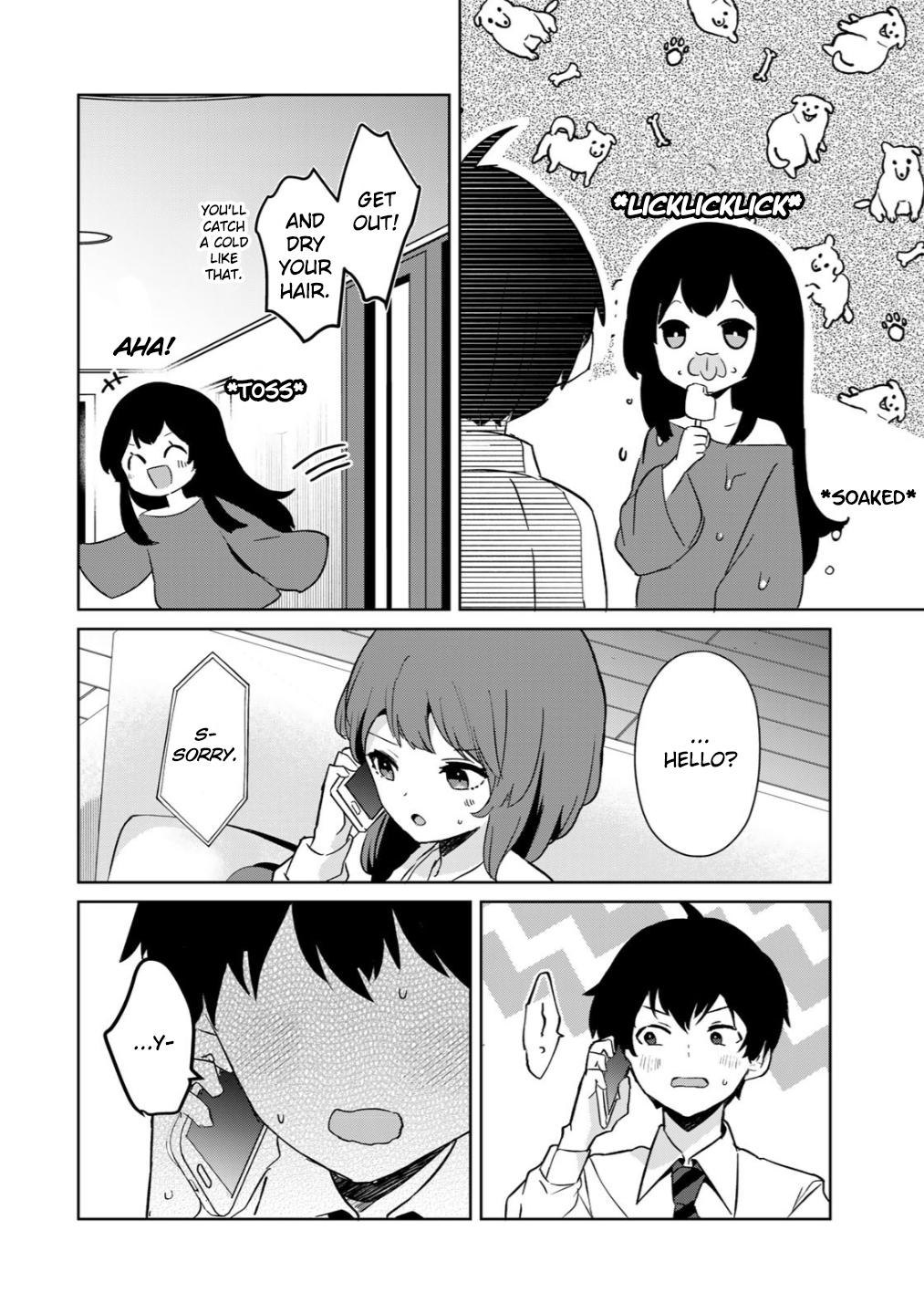 Page 21 of Chapter 5
