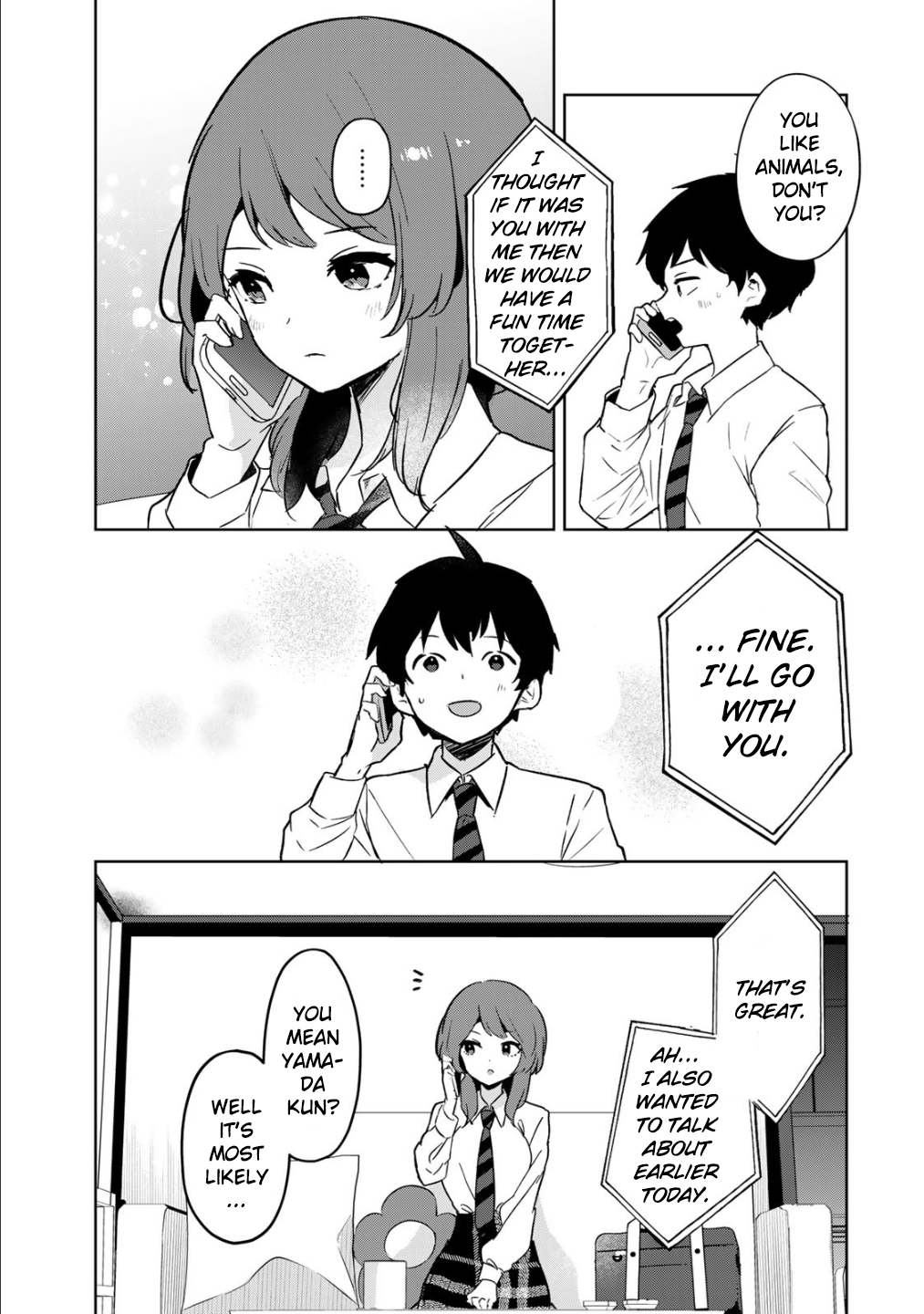 Page 22 of Chapter 5