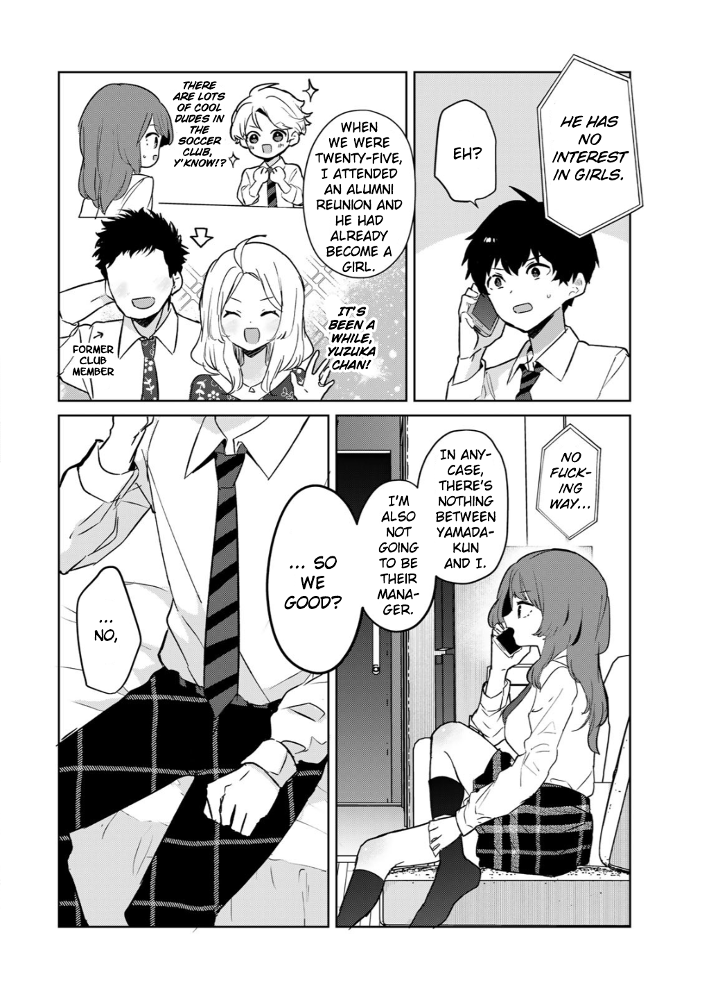Page 23 of Chapter 5