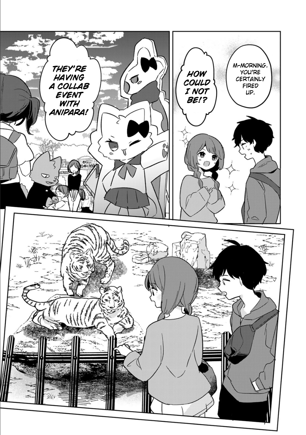 Page 26 of Chapter 5