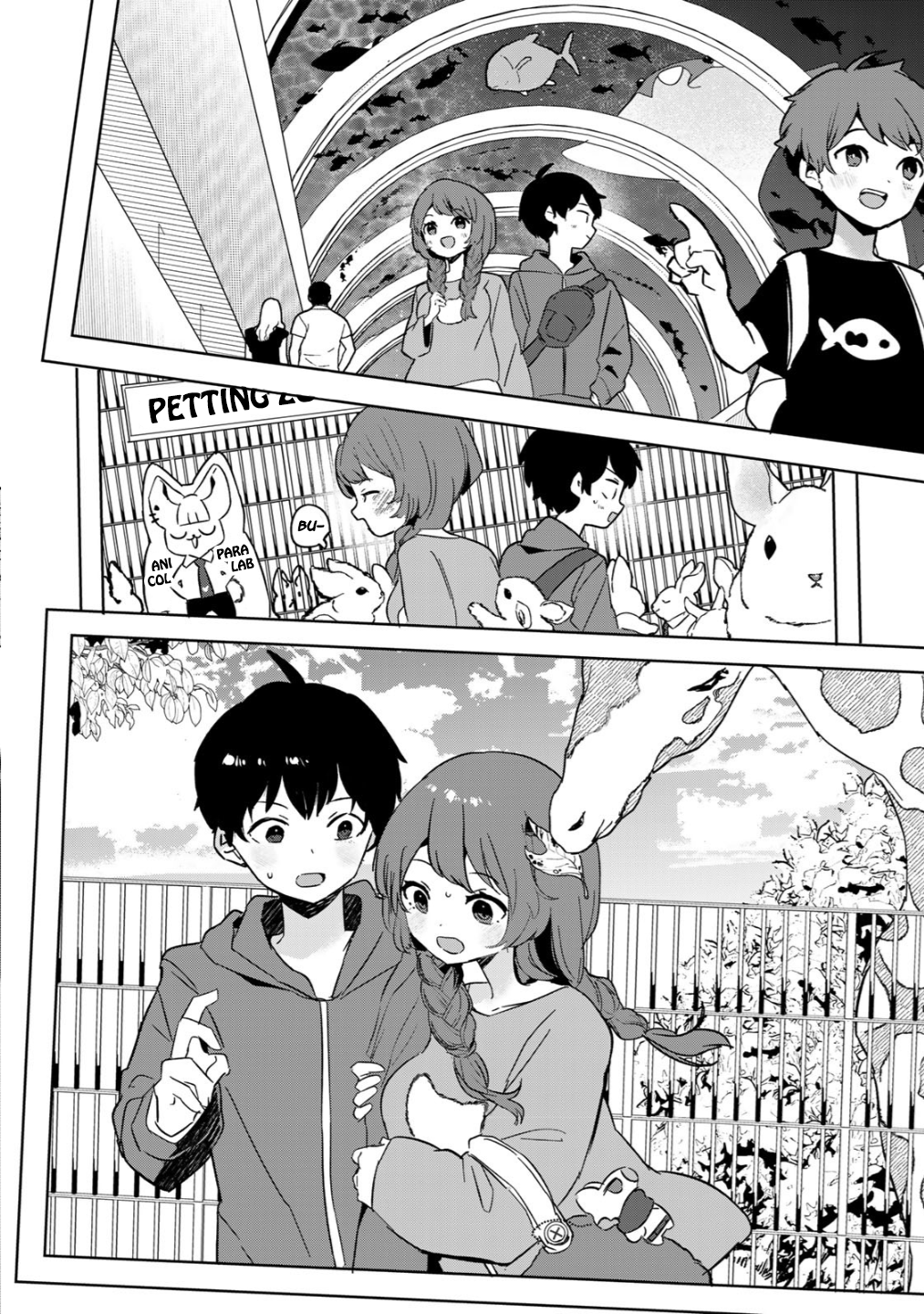 Page 27 of Chapter 5