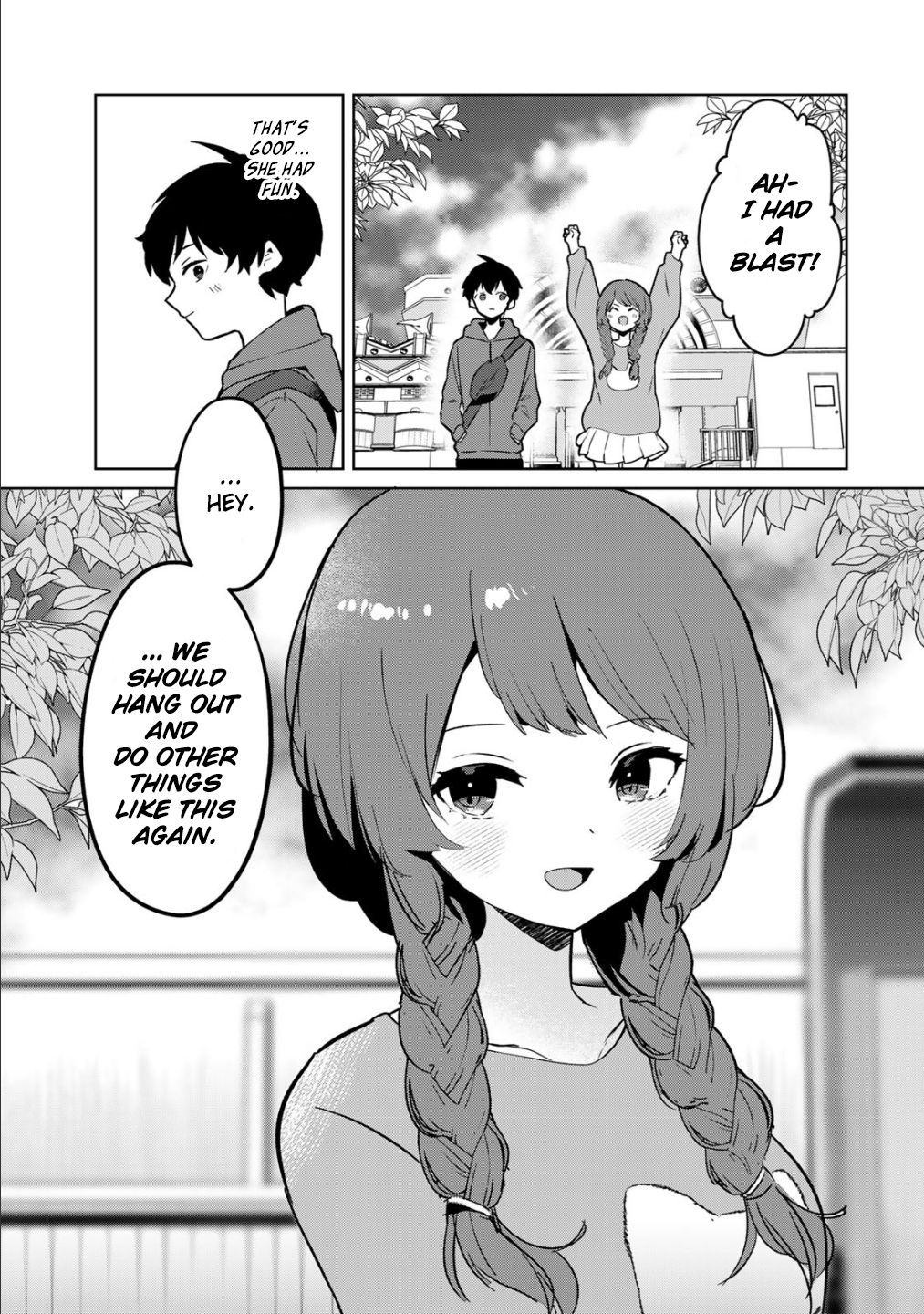 Page 28 of Chapter 5