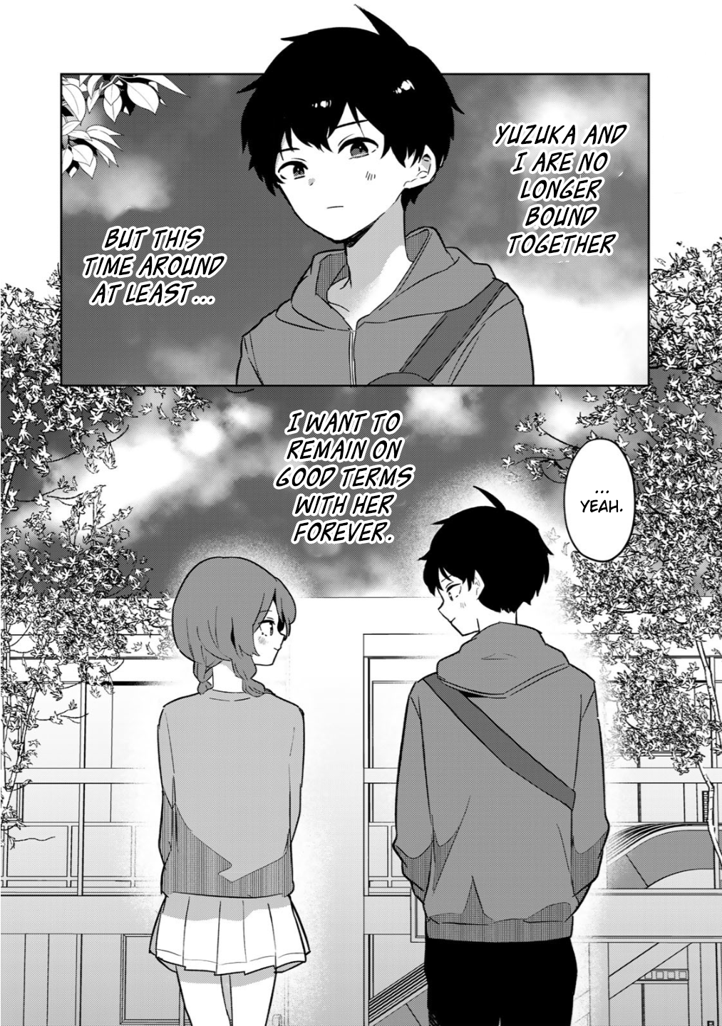 Page 29 of Chapter 5