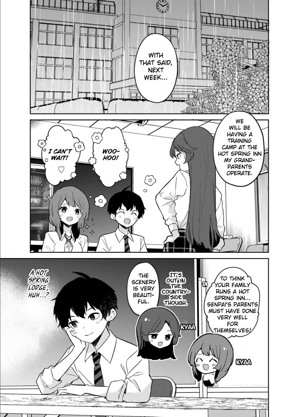 Page 30 of Chapter 5