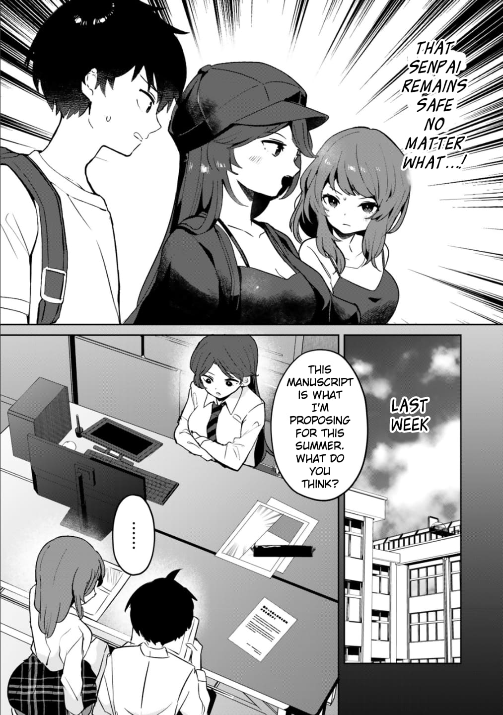 Page 3 of Chapter 6