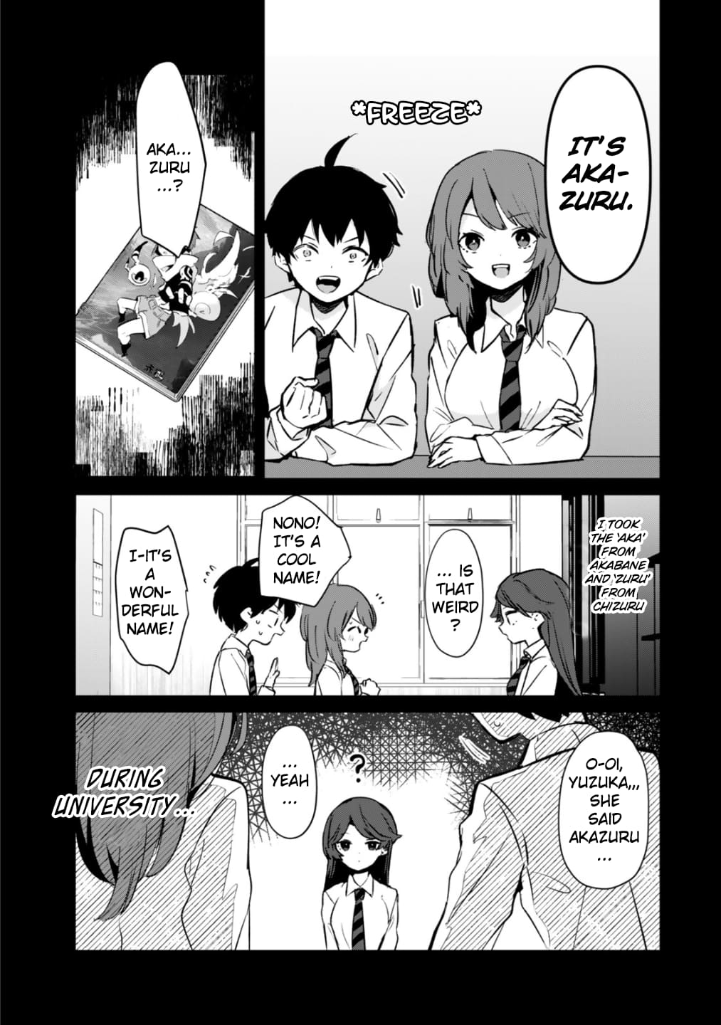 Page 5 of Chapter 6