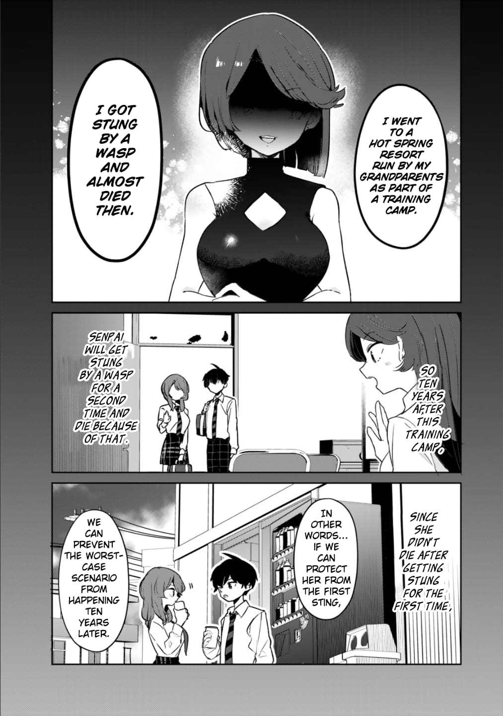 Page 9 of Chapter 6