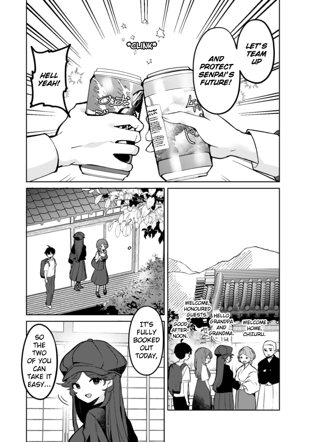 Page 10 of Chapter 6