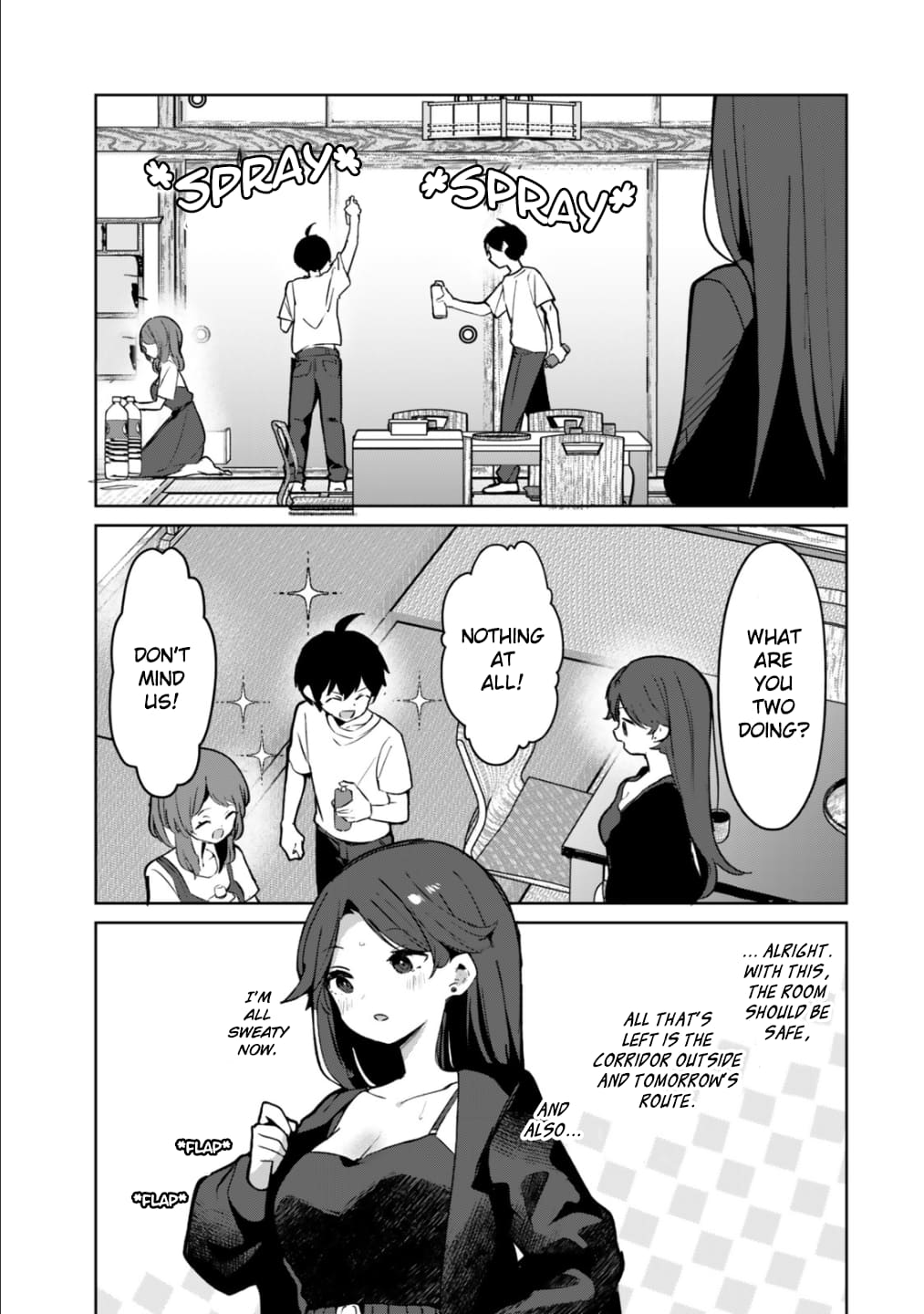 Page 11 of Chapter 6