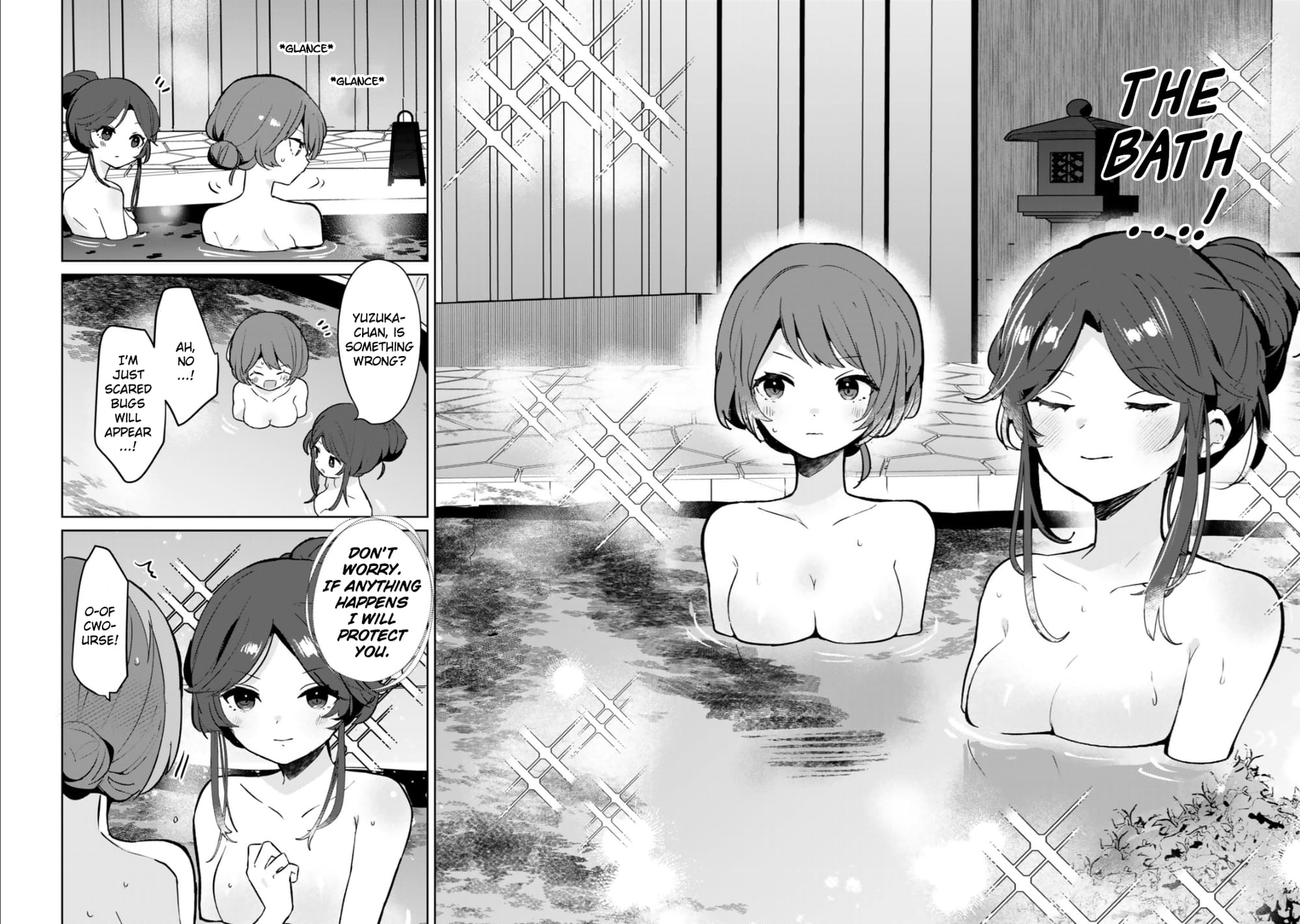 Page 12 of Chapter 6