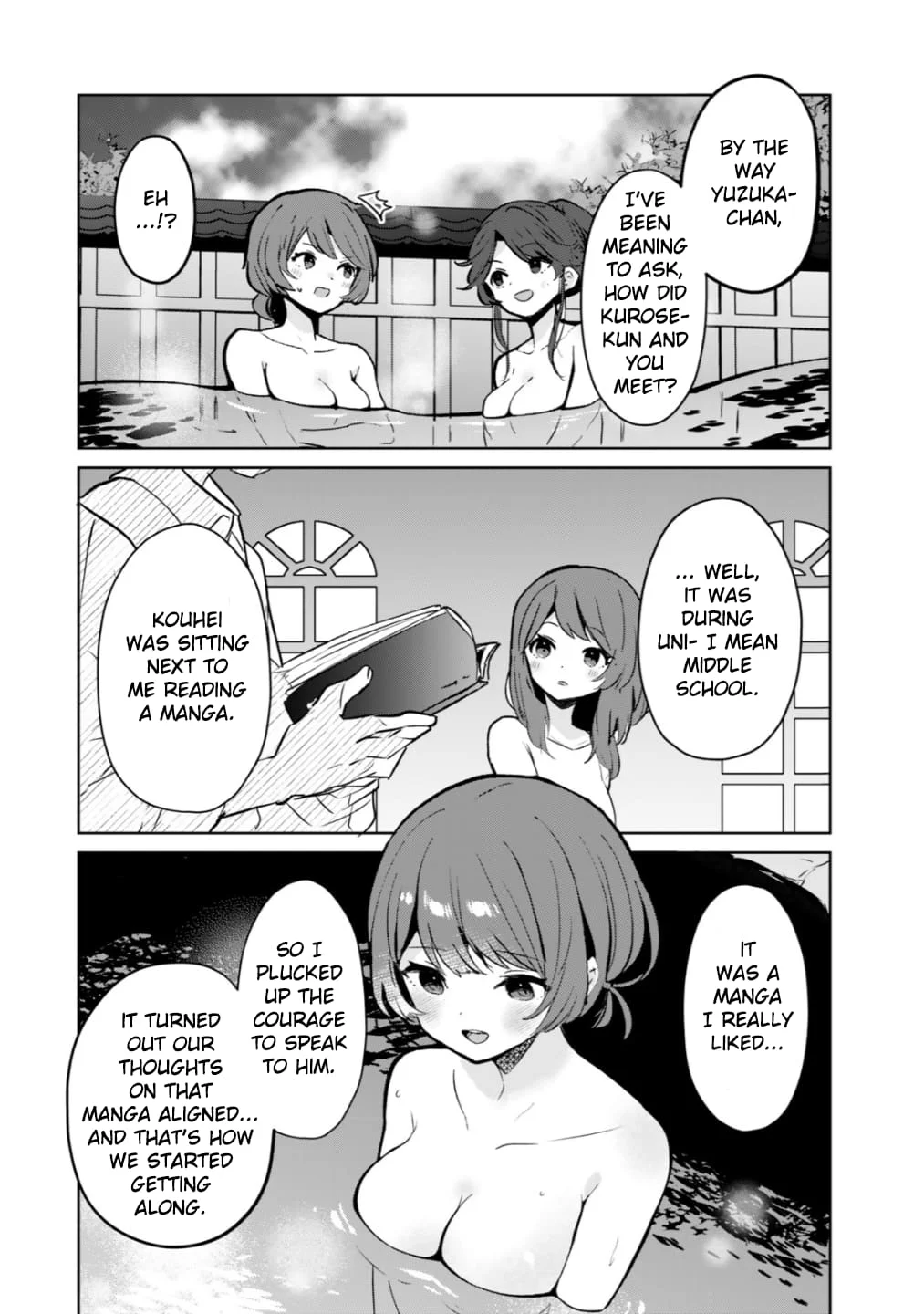 Page 13 of Chapter 6