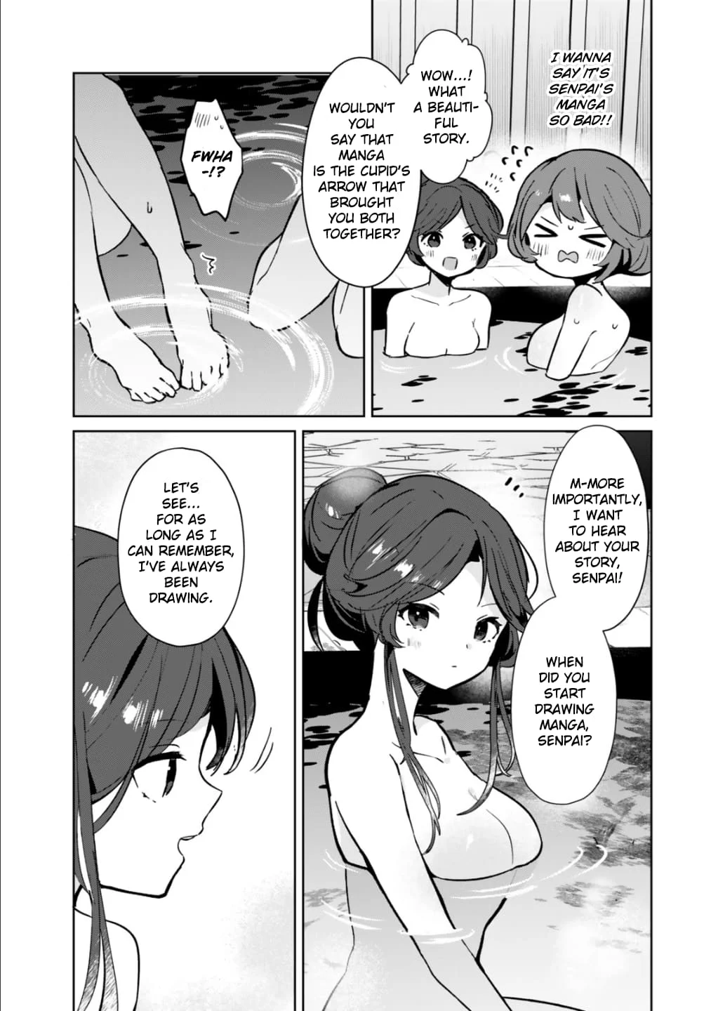 Page 14 of Chapter 6