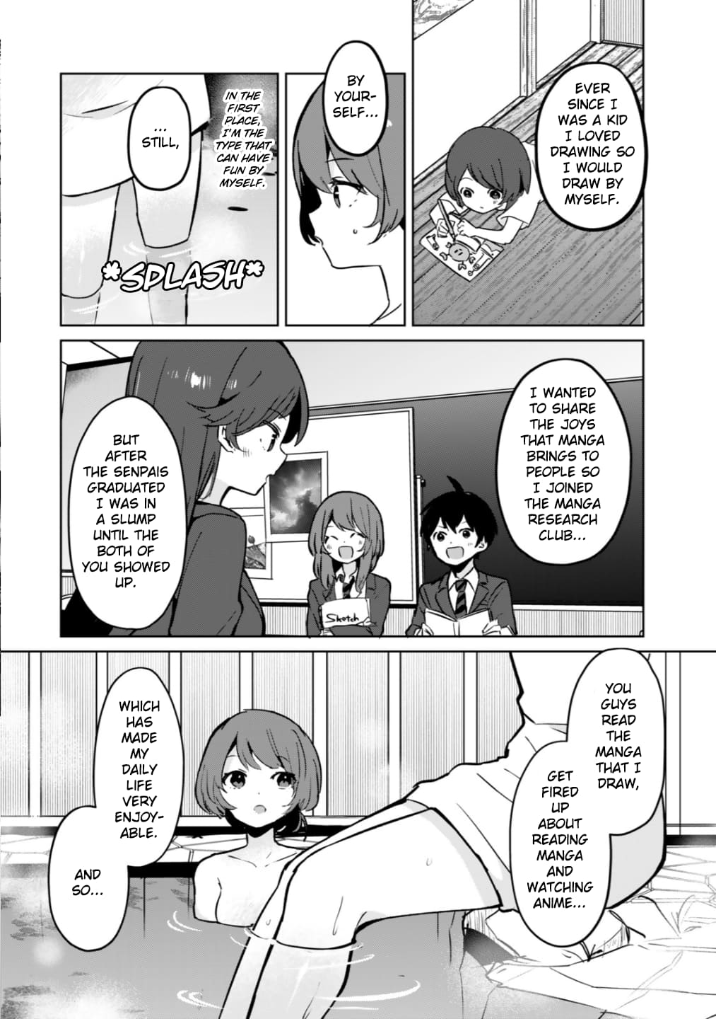 Page 15 of Chapter 6