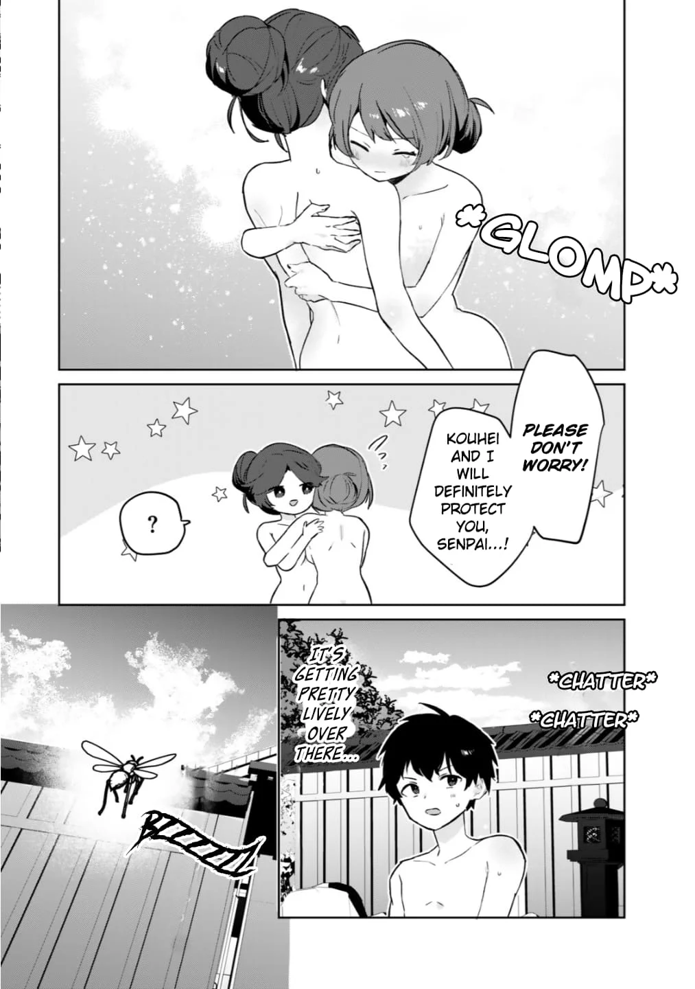 Page 17 of Chapter 6