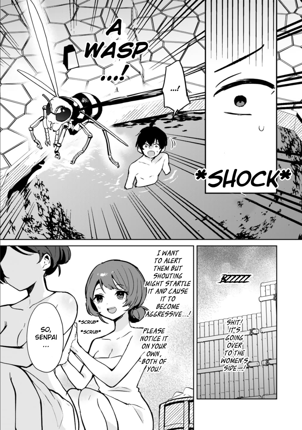 Page 18 of Chapter 6