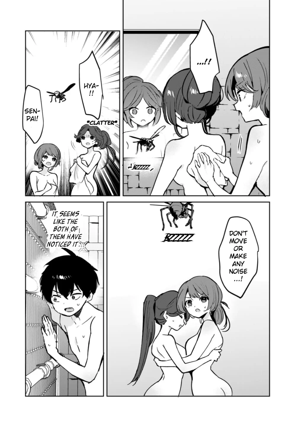 Page 19 of Chapter 6