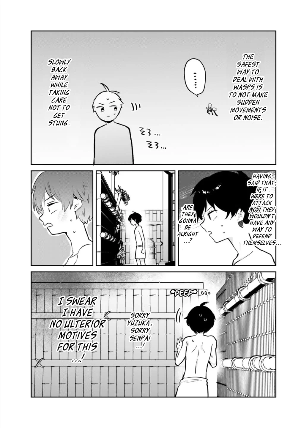 Page 20 of Chapter 6