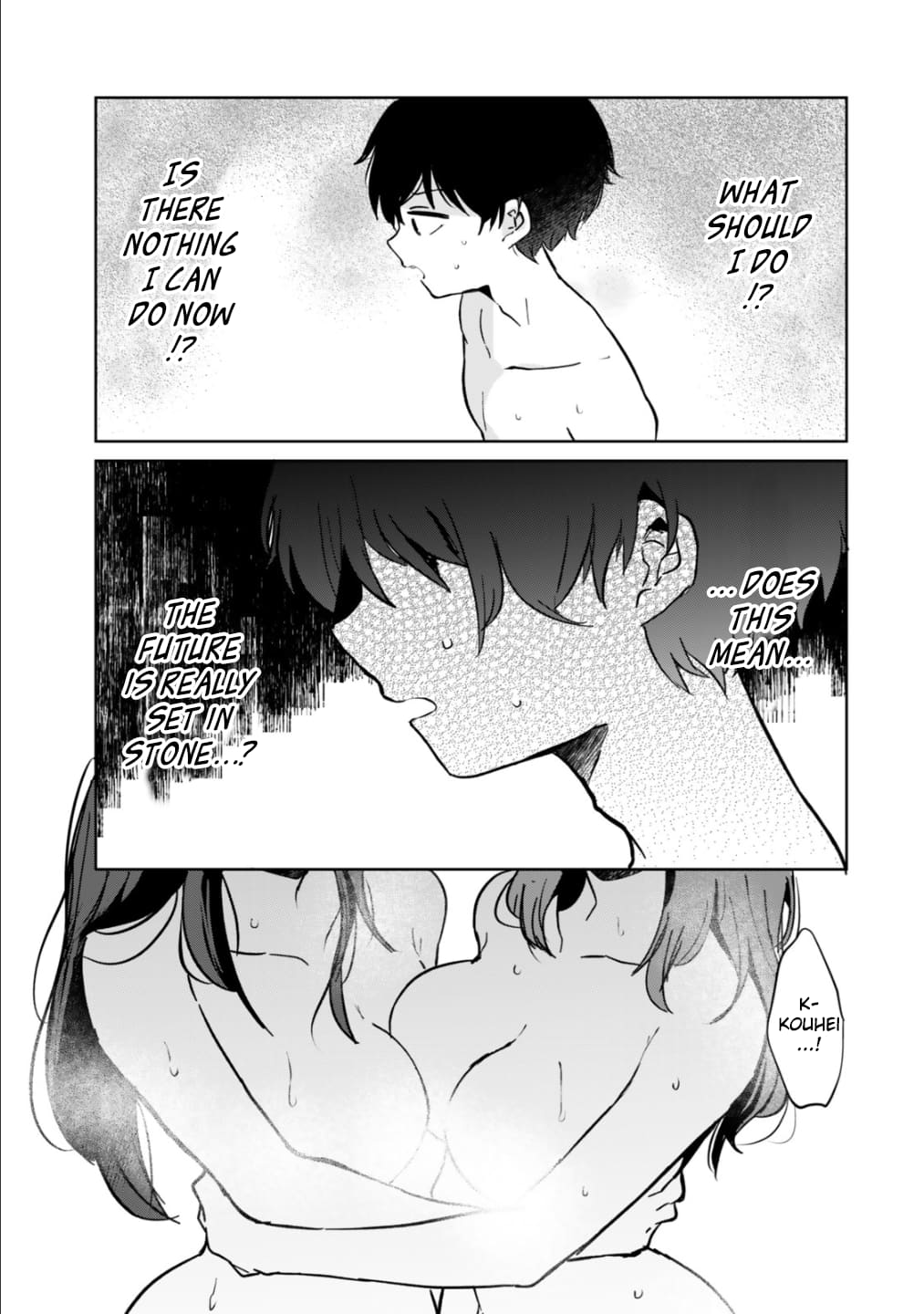 Page 22 of Chapter 6
