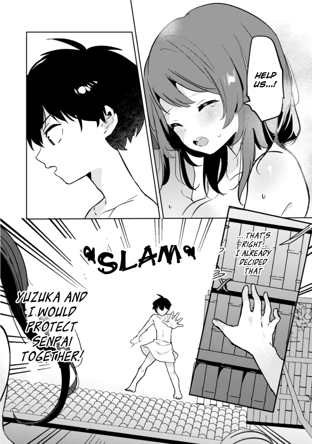 Page 23 of Chapter 6
