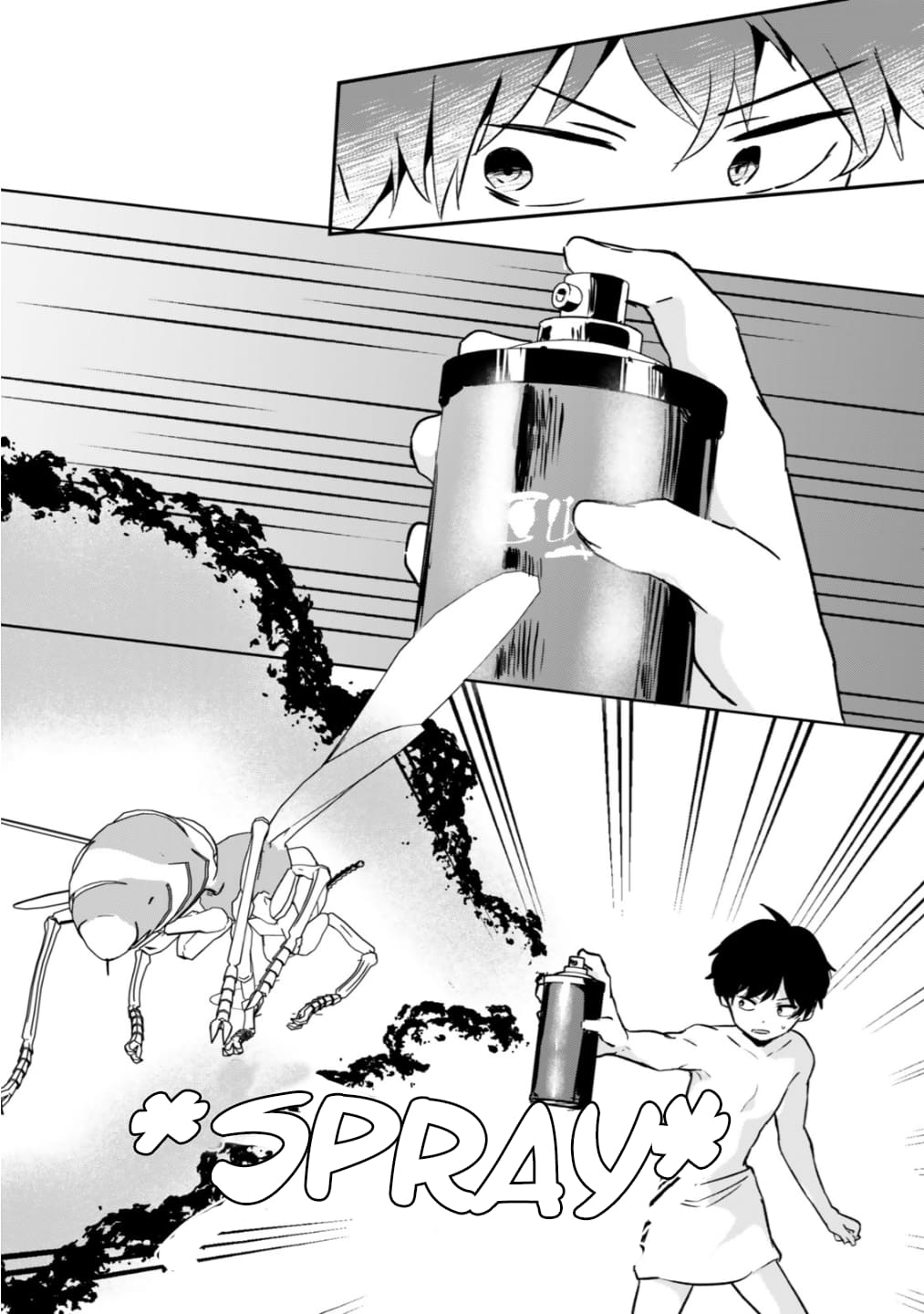 Page 25 of Chapter 6